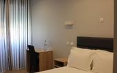 Туры в отель O Eletrico Guesthouse