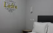 Туры в отель O Eletrico Guesthouse