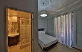 Туры в отель O Eletrico Guesthouse