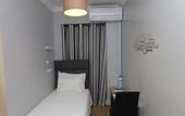 Туры в отель O Eletrico Guesthouse