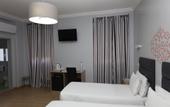 Туры в отель O Eletrico Guesthouse