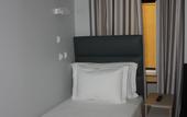 Туры в отель O Eletrico Guesthouse