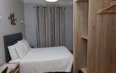 Туры в отель O Eletrico Guesthouse
