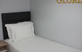 Туры в отель O Eletrico Guesthouse