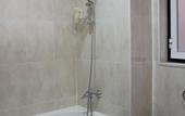 Туры в отель O Eletrico Guesthouse