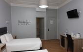 Туры в отель O Eletrico Guesthouse
