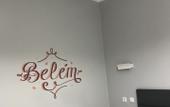 Туры в отель O Eletrico Guesthouse