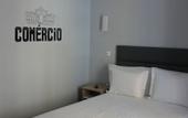 Туры в отель O Eletrico Guesthouse