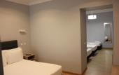 Туры в отель O Eletrico Guesthouse