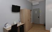 Туры в отель O Eletrico Guesthouse