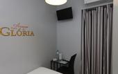 Туры в отель O Eletrico Guesthouse