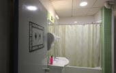 Туры в отель O Eletrico Guesthouse