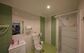 Туры в отель O Eletrico Guesthouse