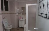 Туры в отель O Eletrico Guesthouse