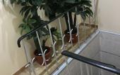 Туры в отель O Eletrico Guesthouse