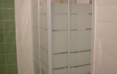 Туры в отель O Eletrico Guesthouse