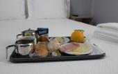 Туры в отель O Eletrico Guesthouse
