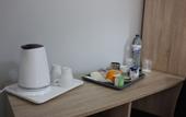 Туры в отель O Eletrico Guesthouse