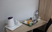 Туры в отель O Eletrico Guesthouse