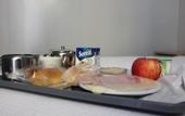 Туры в отель O Eletrico Guesthouse
