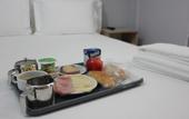 Туры в отель O Eletrico Guesthouse