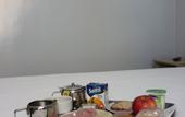 Туры в отель O Eletrico Guesthouse