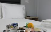 Туры в отель O Eletrico Guesthouse