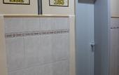 Туры в отель O Eletrico Guesthouse