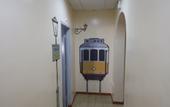 Туры в отель O Eletrico Guesthouse