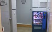 Туры в отель O Eletrico Guesthouse