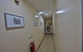 Туры в отель O Eletrico Guesthouse