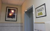 Туры в отель O Eletrico Guesthouse