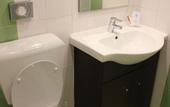 Туры в отель O Eletrico Guesthouse
