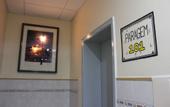 Туры в отель O Eletrico Guesthouse
