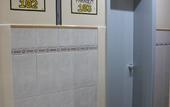 Туры в отель O Eletrico Guesthouse