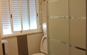 Туры в отель O Eletrico Guesthouse