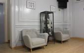 Туры в отель O Eletrico Guesthouse