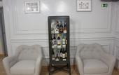 Туры в отель O Eletrico Guesthouse