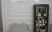 Туры в отель O Eletrico Guesthouse