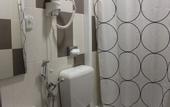 Туры в отель O Eletrico Guesthouse