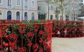 Туры в отель O Eletrico Guesthouse