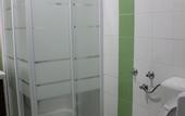 Туры в отель O Eletrico Guesthouse