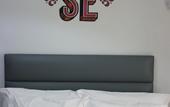 Туры в отель O Eletrico Guesthouse