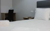 Туры в отель O Eletrico Guesthouse