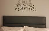 Туры в отель O Eletrico Guesthouse