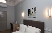Туры в отель O Eletrico Guesthouse