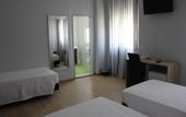 Туры в отель O Eletrico Guesthouse