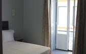 Туры в отель O Eletrico Guesthouse
