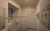 Туры в отель O Eletrico Guesthouse