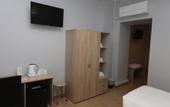 Туры в отель O Eletrico Guesthouse